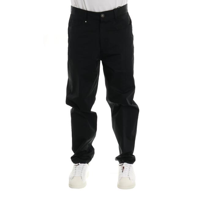 PANTALONE CURACAO BL11 - Mad Fashion | img vers.1300x/